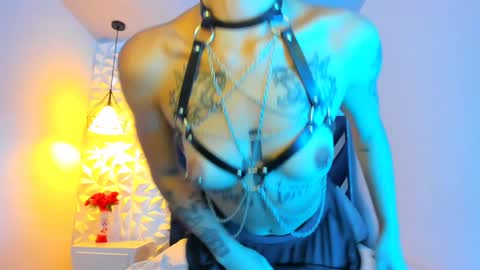 Snapshot of jessi_lemus chatting on 02/08/25, 08:42 jessi_lemus online show from 02/08/25, 08:42