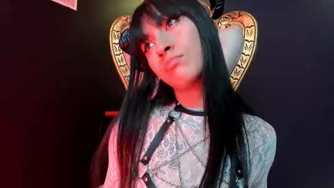 jessi_lemus online show from 02/24/26, 09:02