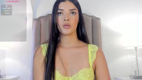 Snapshot of jessi_lopez45 chatting on 10/14/25, 07:58 jessi lopez45 online show from 10/14/25, 07:58