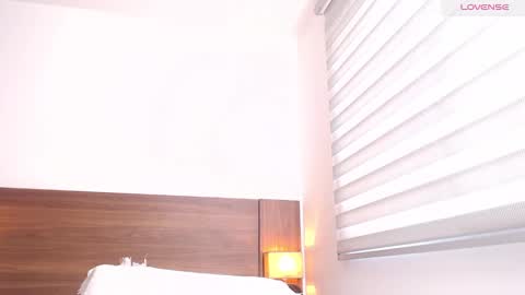 I AM JESSI online show from 01/14/25, 07:00