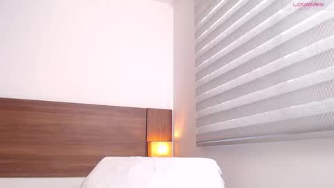 I AM JESSI online show from 02/01/25, 10:02