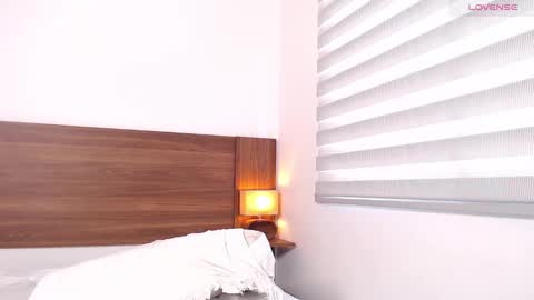 I AM JESSI online show from 02/28/25, 07:03