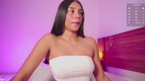 I AM JESSI online show from 09/15/25, 11:54