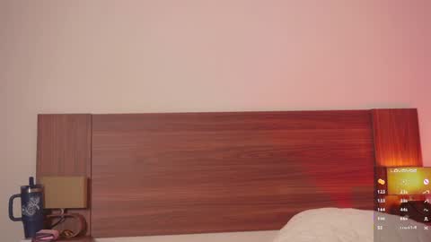 I AM JESSI online show from 07/28/26, 04:39