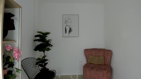 Jess online show from 12/22/24, 12:16