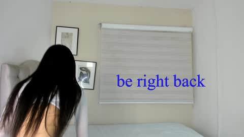 Jess online show from 01/10/25, 06:38