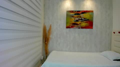 Jess online show from 03/07/25, 09:27