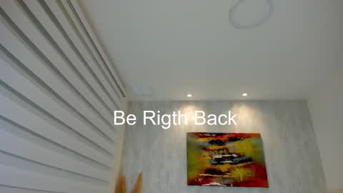 Jess online show from 03/08/25, 12:33