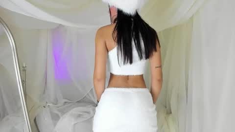 Jess online show from 03/06/26, 12:34