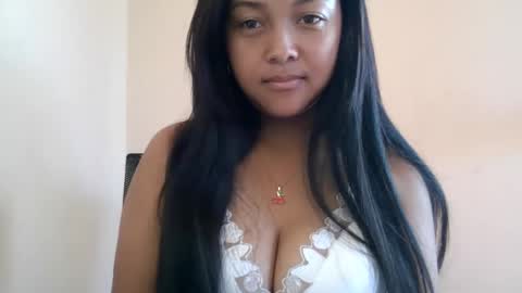 Jessi Tastyxx online show from 05/16/26, 06:32