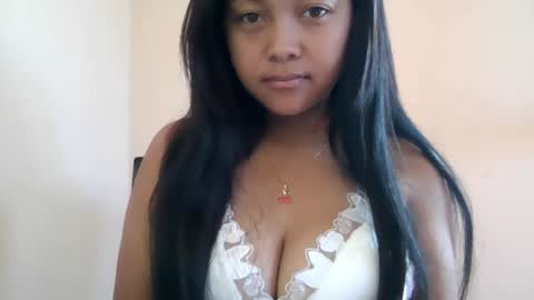 Jessi Tastyxx online show from 05/16/26, 06:43