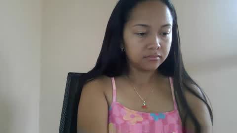 Jessi Tastyxx online show from 05/17/26, 06:33