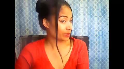 jessi_tastyxx172121 online show from 10/14/25, 07:09