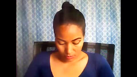 jessi_tastyxx172121 online show from 10/20/25, 08:04