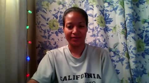 jessi_tastyxx172121 online show from 12/05/25, 03:15