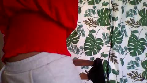 jessi_tastyxx172121 online show from 12/15/25, 07:01