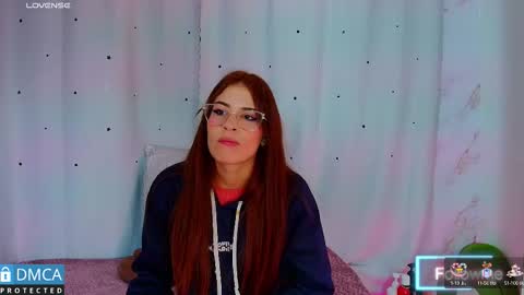 Snapshot of jessi_walker chatting on 09/11/25, 03:06 Jessi online show from 09/11/25, 03:06