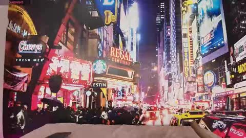 Snapshot of jessi_walker chatting on 09/23/25, 03:42 Jessi online show from 09/23/25, 03:42