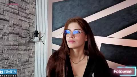 Snapshot of jessi_walker chatting on 10/22/25, 03:07 Jessi online show from 10/22/25, 03:07