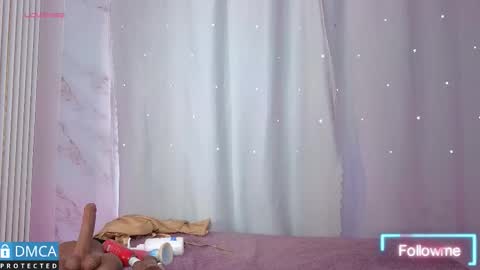 Snapshot of jessi_walker chatting on 10/31/25, 03:24 Jessi online show from 10/31/25, 03:24