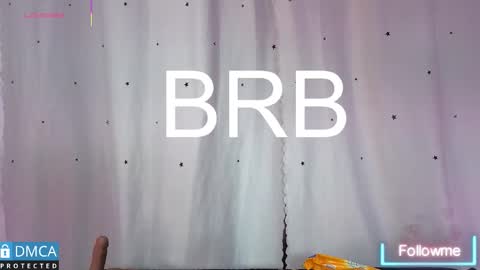 Snapshot of jessi_walker chatting on 11/06/25, 03:07 Jessi online show from 11/06/25, 03:07