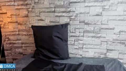 Snapshot of jessi_walker chatting on 11/24/25, 03:17 Jessi online show from 11/24/25, 03:17