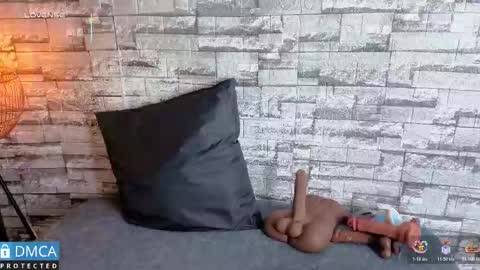 Snapshot of jessi_walker chatting on 12/02/25, 03:12 Jessi online show from 12/02/25, 03:12