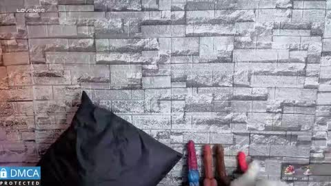 Snapshot of jessi_walker chatting on 12/05/25, 03:04 Jessi online show from 12/05/25, 03:04