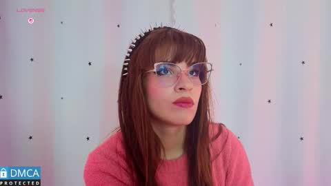 Jessi online show from 03/03/26, 03:01