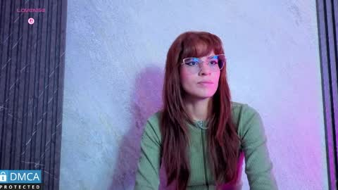 Jessi online show from 04/08/26, 03:06