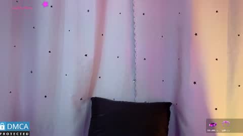 Snapshot of jessi_walker chatting on 06/25/26, 03:06 Jessi online show from 06/25/26, 03:06