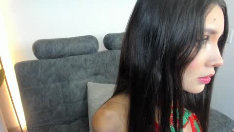 jessica__04 online show from 12/16/24, 12:37