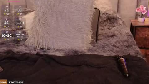 Jessica online show from 01/10/26, 05:58