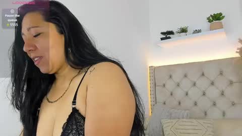 jessica__milf online show from 05/03/26, 03:23