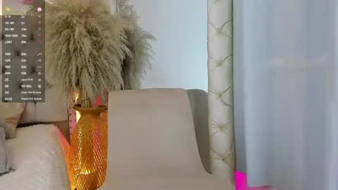 jessica__milf online show from 05/30/26, 07:22