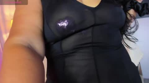jessica__milf online show from 06/06/26, 05:06