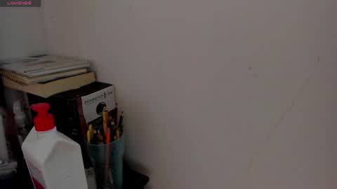 Jessica online show from 04/19/26, 06:10