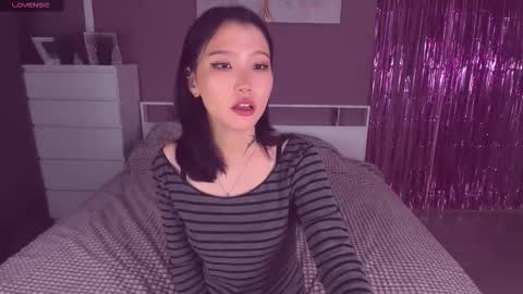 Jessica online show from 12/14/25, 01:49