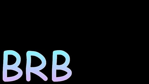 Snapshot of jessica__star chatting on 11/02/25, 08:11 jessica__star online show from 11/02/25, 08:11