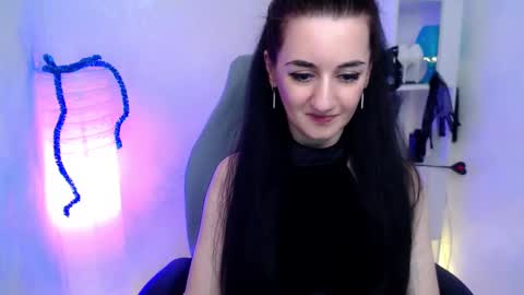 Jessica online show from 01/01/25, 12:22