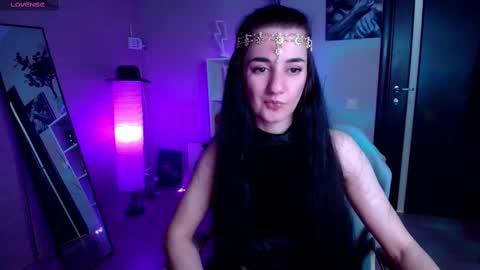 Jessica online show from 01/05/25, 11:37