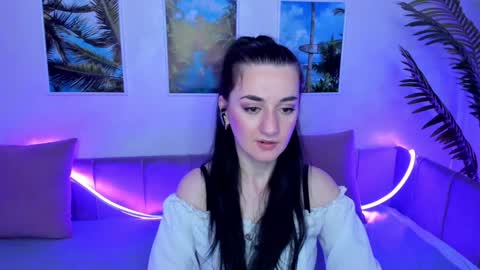 Jessica online show from 01/20/25, 08:52