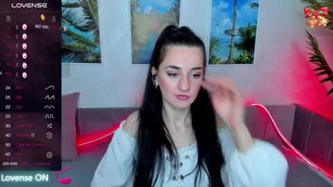 Jessica online show from 01/20/25, 11:56