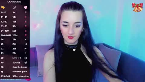 Jessica online show from 02/01/25, 02:16