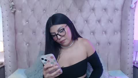 Jessica  online show from 03/04/26, 10:05