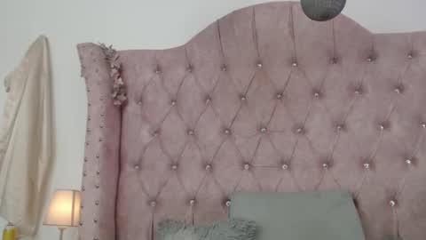 Jessica  online show from 03/15/26, 06:36