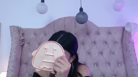 Jessica  online show from 04/21/26, 03:02