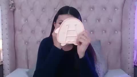 Jessica  online show from 04/23/26, 08:55