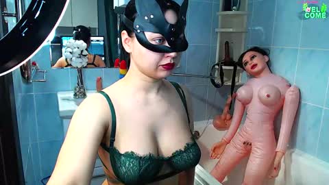  jessica crypto   online show from 02/21/26, 11:44