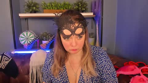 Jessica online show from 01/24/25, 11:48